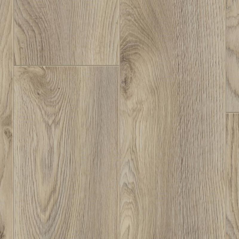 Tarimas Laminada Roble Macro Beige